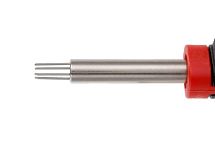 Съемник для разъемов с нескольким язычками  0713558530 