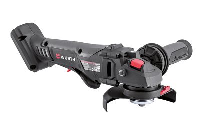 AdditionalProductpicture