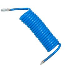 ШЛАНГ ПНЕВМ ПУ 11Х16/7,5М ВИТОЙ 2699945116 