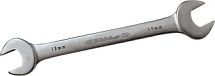 Гаечный ключ, прочее  1973001233 