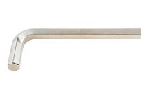 Ключ шестигранный, короткий 071531 45 