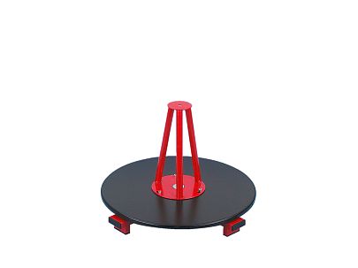 AdditionalProductpicture