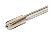 Мет.руч., HSS, DIN 352, 3-й пр.  06403  16 