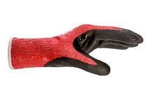 Cut protection glove W-500 Level F  0899403909 