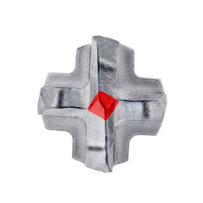 ProductDetailpicture