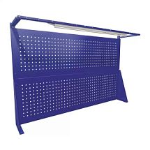 Комплект экранов Profi WS 160.2.1 WS160.2.1 