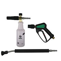 Пенокомплект К500 ST2300 WAP 25035 PK-0104-25035 