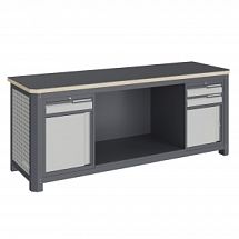 Верстак Верстакофф MCN 2052.S89.11 111331_w 