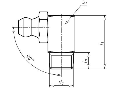 TechnicalDrawing