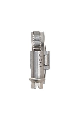 ProductDetailpicture