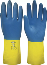 Перчатки рабочие защитные 5997730816 