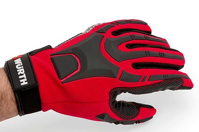 ProductDetailpicture