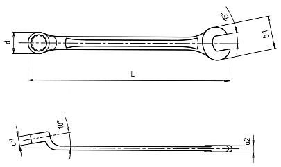 TechnicalDrawing