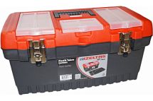 Ящик для инструментов 8440331019 
