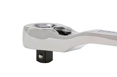 ProductDetailpicture