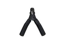 Зажим зар.устр., полностью изол. 200А  07733066 