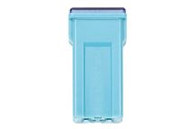 Вставной предохранитель OTO-J  073120220 