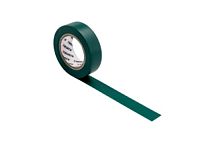 Лента электроизоляционная  09851092 