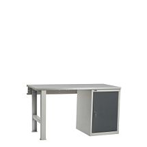 Верстак ВЛ-150-03 ЦФ 12.0213-302 