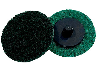 КРУГ ШЛ ФЛИС GT FN 50X5,0XROLOC 5997735863