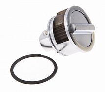 Ремкомплект для трещотки 6997060235 