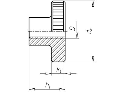 TechnicalDrawing