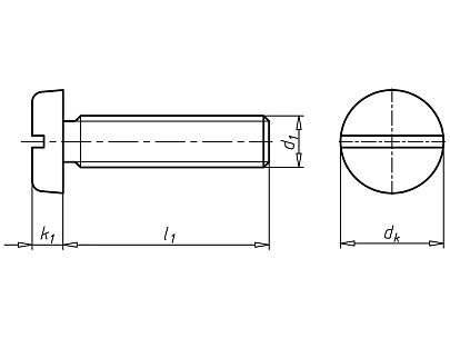 TechnicalDrawing