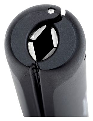 ProductDetailpicture