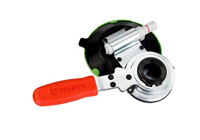 ProductDetailpicture