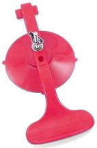 Фиксатор-присоска  069155210 