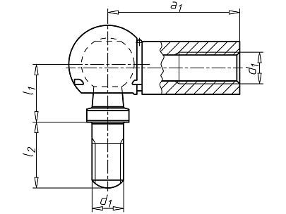 TechnicalDrawing