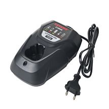 Зарядное устройство 5997734406 