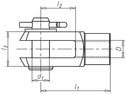 TechnicalDrawing