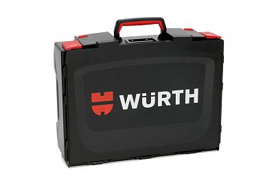 AdditionalProductpicture