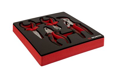 AdditionalProductpicture