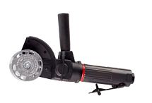 Пневм. шлиф. машинка DBS 3500  07033510 