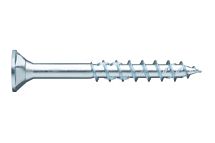 ASSY 4 CSMP, ст оц с пот гол, час рез и фр выем RW  0190160160 