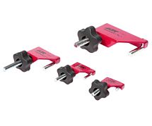 Инструмент JTC-1341 