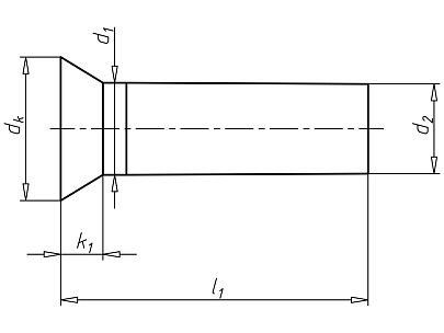 TechnicalDrawing