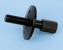 Сердечник M14  0702451010 