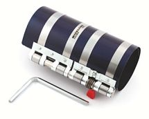 Съемник поршневых колец 90-175 мм 0639050175 