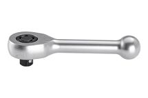 Трещотка со свободным ходом  0713110111 