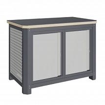 Верстак слесарный MCN 1252.S77 111171_w 