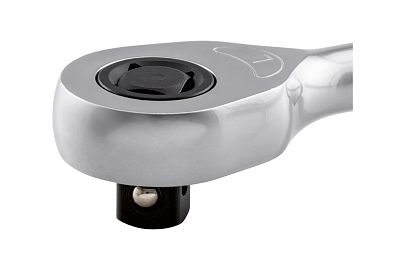 ProductDetailpicture