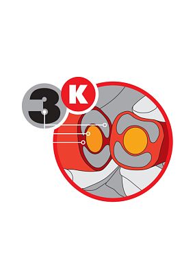 AdditionalProductpicture