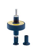 Шлифовальный круг для клапанного седла  0691600 