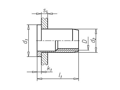 TechnicalDrawing