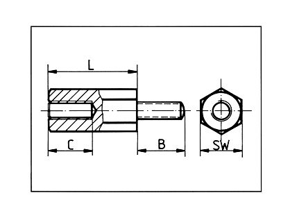TechnicalDrawing