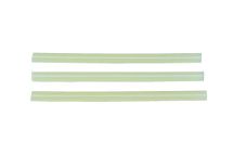 Плавкий клей 102  0890100057 