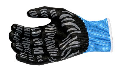 AdditionalProductpicture